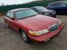 1997 MERCURY  GRAND MARQUIS