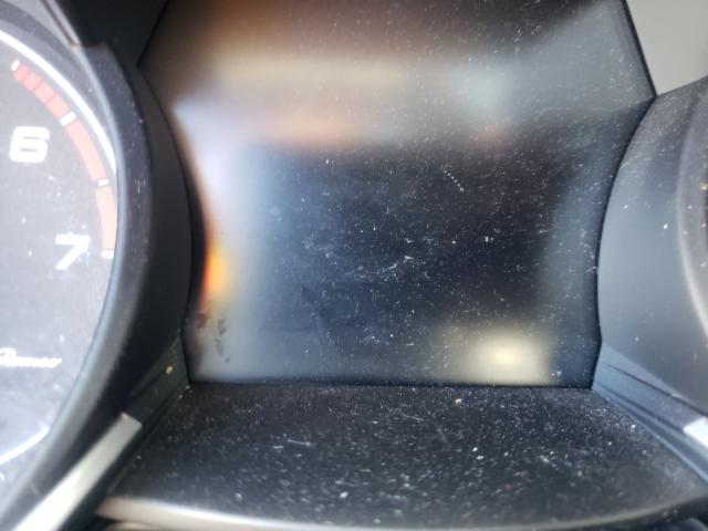 2018 ALFA ROMEO STELVIO TI ZASFAKBN9J7B71955