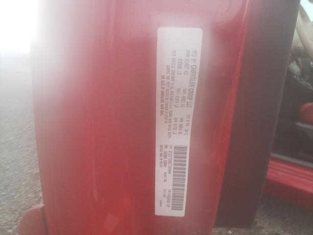 2012 FIAT 500 LOUNGE 3C3CFFER8CT209844