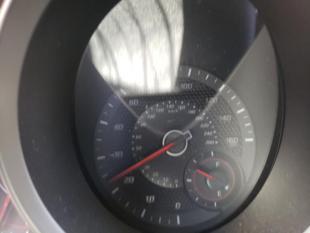 2021 HYUNDAI ELANTRA N KMHLR4AF9MU182594