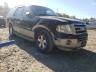 2008 FORD  EXPEDITION