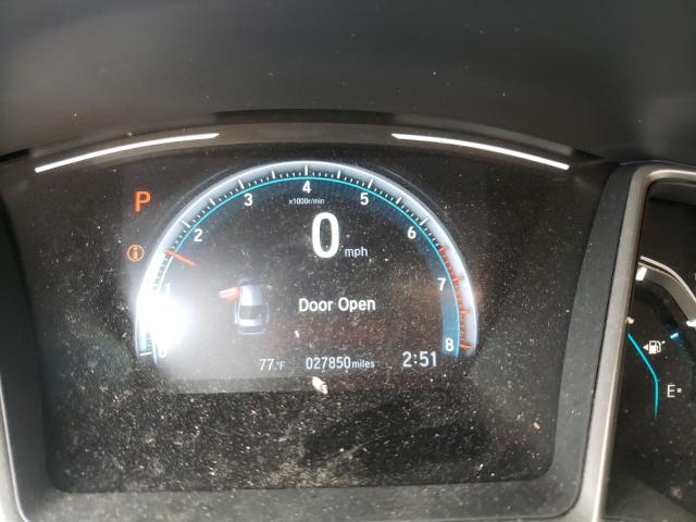 2018 HONDA CIVIC TOUR JHMFC1F96JX036988