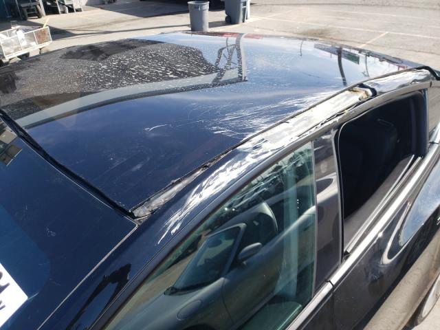 2021 TESLA MODEL Y 5YJYGAEE7MF146685