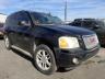 2007 GMC  ENVOY