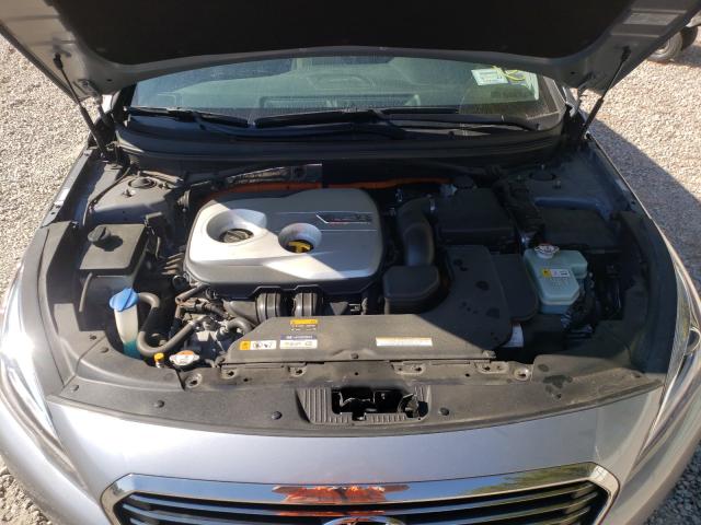 2016 HYUNDAI SONATA PLU KMHE14L20GA022488