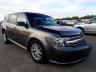 2016 FORD  FLEX