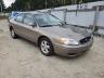 2005 FORD  TAURUS