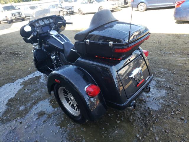 2020 HARLEY-DAVIDSON FLHTCUTG 1HD1MAF10LB850054