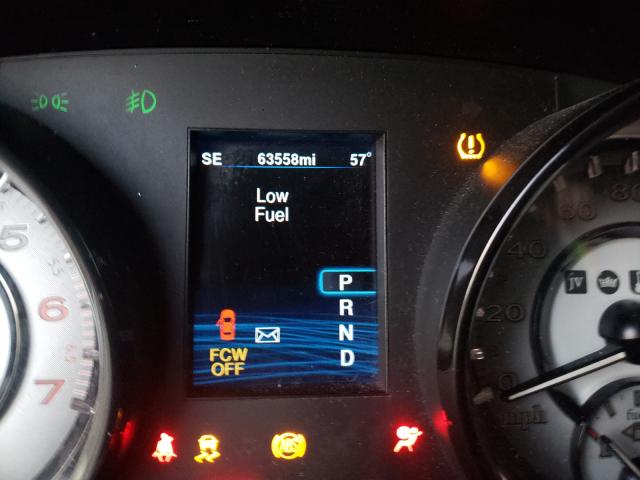 2013 CHRYSLER 300C VARVA 2C3CCADT3DH740999