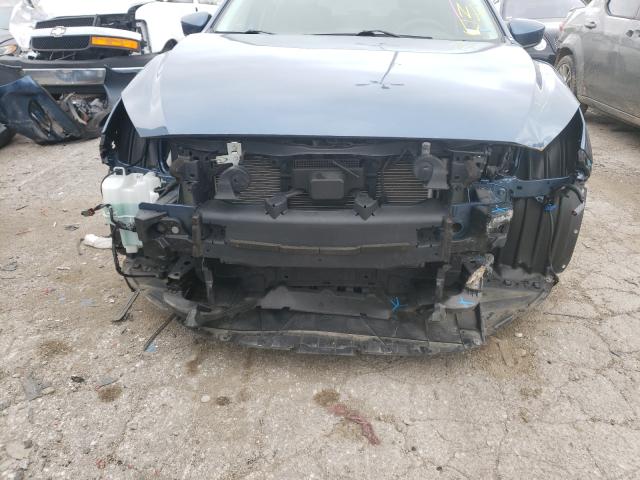 u0073 mazda