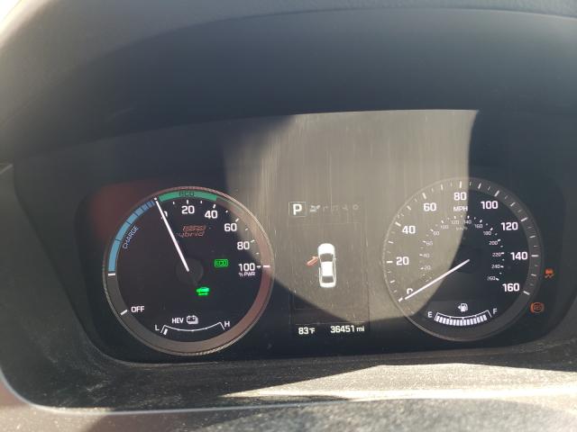 2016 HYUNDAI SONATA PLU KMHE14L20GA022488