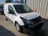 2016 FORD  TRANSIT CONNECT