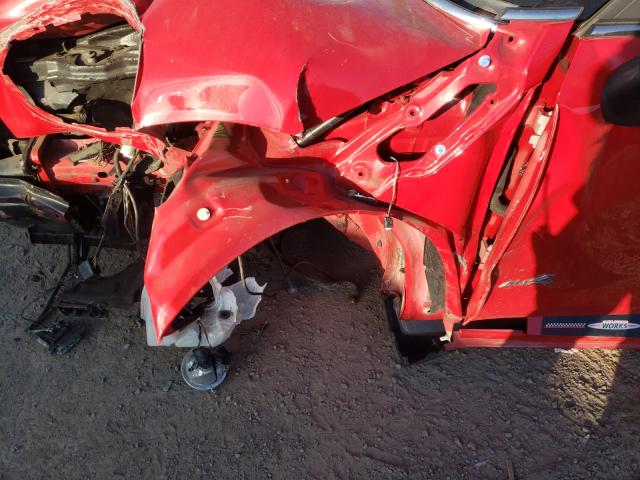 2014 MINI COOPER COU WMWXD1C58EWS34677
