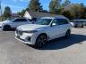 2019 BMW  X7