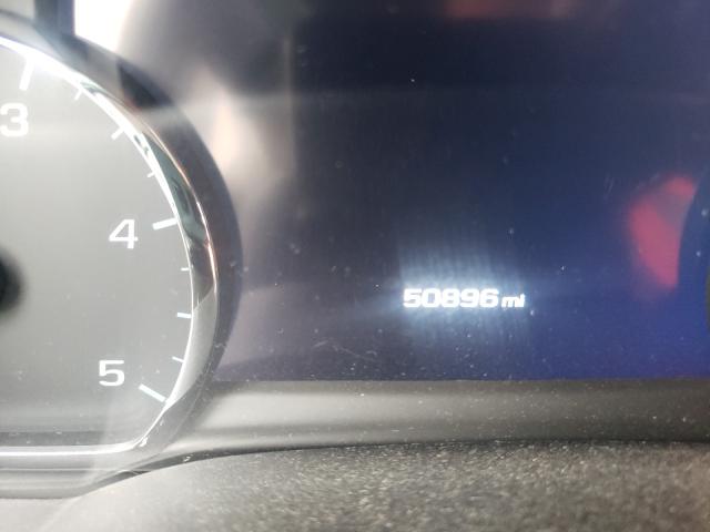 2019 GMC SIERRA K35 1GT42WEY8KF271448
