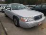 2003 MERCURY  GRAND MARQUIS