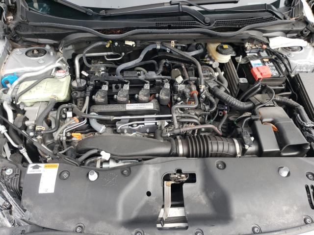 2018 HONDA CIVIC TOUR JHMFC1F96JX036988