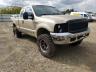 2000 FORD  F350