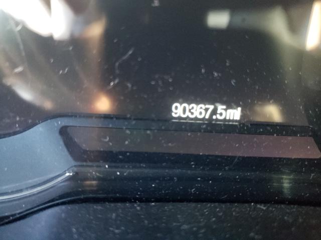 2015 LINCOLN MKC 5LMTJ2AH5FUJ13155