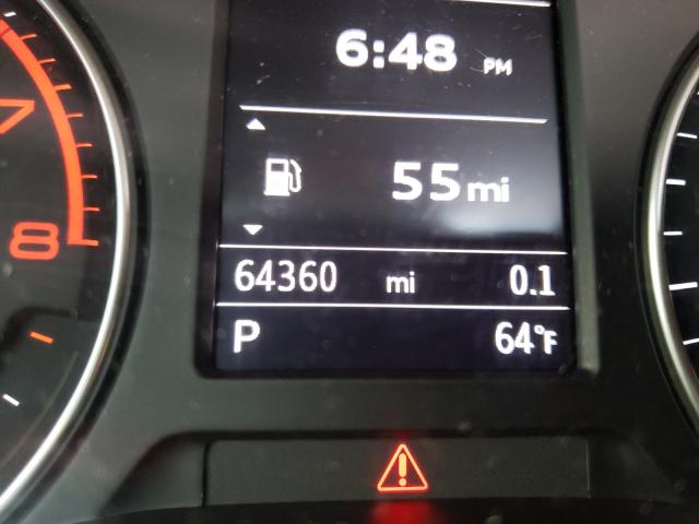 Audi A3 2017 -auction- 7