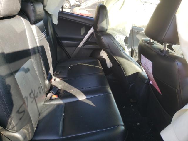 2018 TOYOTA RAV4 HV LE JTMRJREV3JD247746