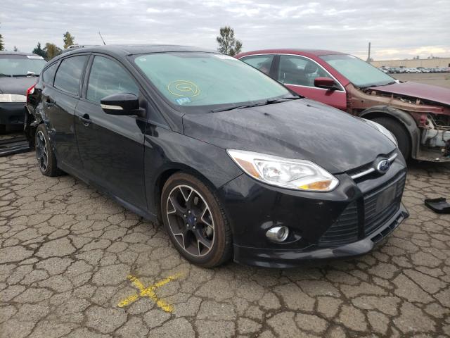 auto-auction-ended-on-vin-1fadp3k22el-2014-ford-focus-se-in-or