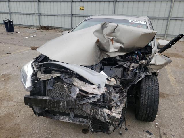 2013 TOYOTA AVALON BAS 4T1BK1EB7DU071449