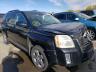 2012 GMC  TERRAIN