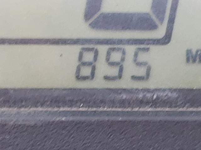 2015 HONDA TRX500 FA 1HFTE4600F4000102