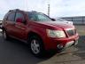 2006 PONTIAC  TORRENT