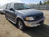 1998 FORD  EXPEDITION