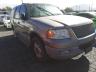 2003 FORD  EXPEDITION