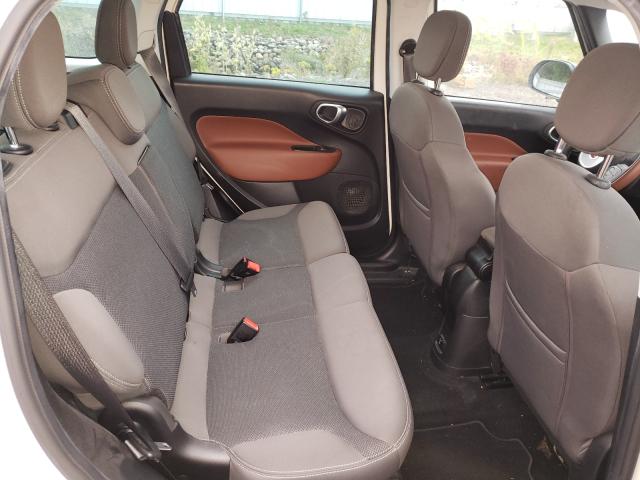 2014 FIAT 500L TREKK ZFBCFADH1EZ026310