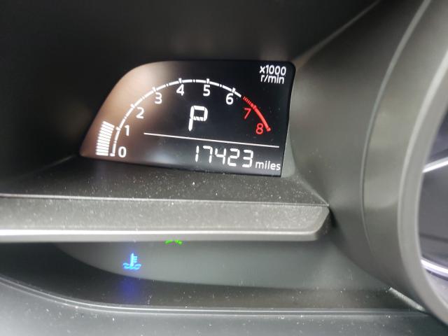 u0073 mazda