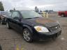 2007 CHEVROLET  COBALT