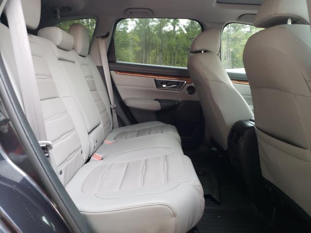 Фото: 7FARW1H85HE029470 - 6