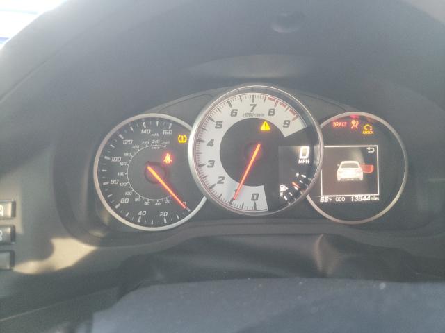 2020 TOYOTA 86 GT JF1ZNAE1XL9750186