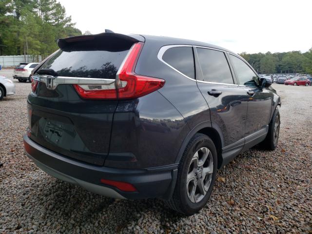 Фото: 7FARW1H85HE029470 - 4