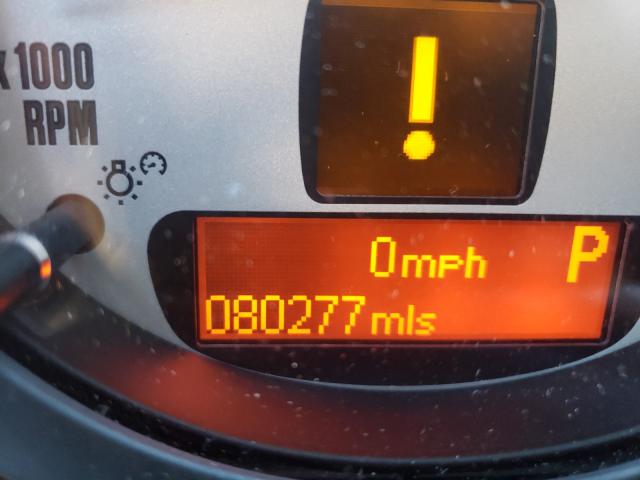 2011 MINI COOPER COU WMWZB3C57BWM00855