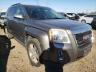 2011 GMC  TERRAIN