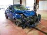 FORD ECOSPORT T 2021 foto