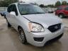 2008 KIA  RONDO