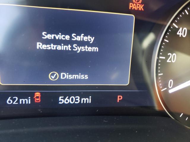 2021 BUICK ENVISION E LRBFZNR44MD111408