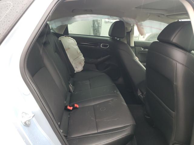 2022 HONDA CIVIC TOUR 2HGFE1F96NH303196