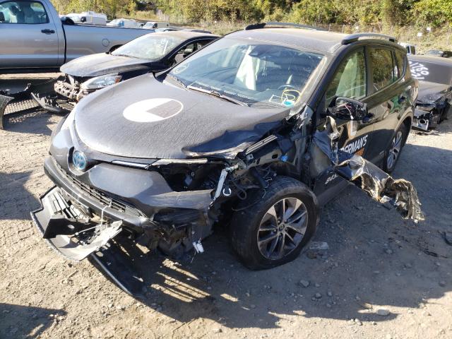 2018 TOYOTA RAV4 HV LE JTMRJREV3JD247746