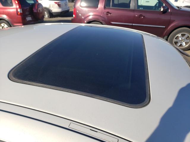 2011 BMW 335 D WBAPN7C54BA948721