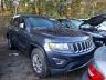 2015 JEEP  CHEROKEE