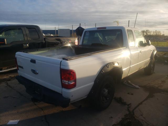 2010 FORD RANGER SUP 1FTKR1ED1APA72267