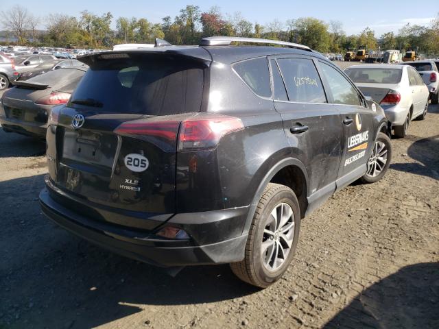2018 TOYOTA RAV4 HV LE JTMRJREV3JD247746