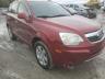 2008 SATURN  VUE